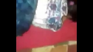 Putita của tòa án