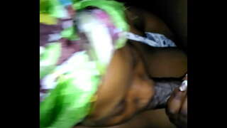 Mənim hud, O, bunu mənə kondom