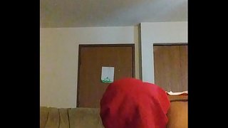 ЖЫЛАҢАЧ СЫЗЫК