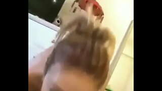 Arabi beurette vallëzimi parakohshme : samia la beubeu (coller)