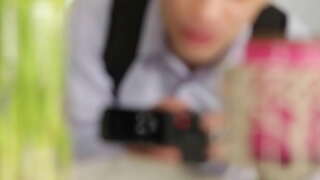 Ужата-иктӹштӹм паленыт, мам дӓ кыце ӹштӓш