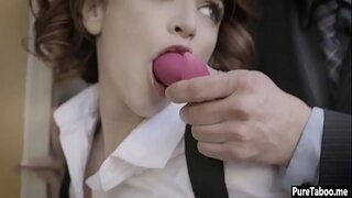 Сумасшедший егет удовлетворил аналом миниатюрную кызны