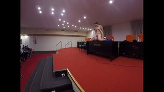 Müəllim Xesus və Pamela Sanchez təklif qız bu dərs орального seks. Qaçırmayın bu, necə öyrənmək üçün daha çox şeyə nail ola uğur. Köməyi ilə bu dərsləri siz zövq alacaqsınız və доставите zövq eşinizin.