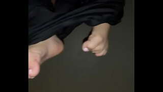 ���रगुती लॅटीना आणि बीबीसी