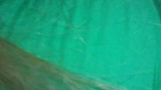 Arronbando ya coroa mae kufanya amigo