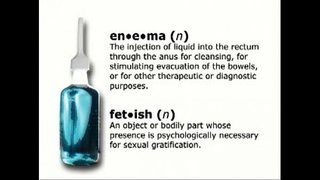 ���ெஸ்பியன் பொம்மைகள்