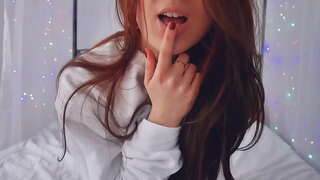 דזשאָו – שפּילן מיט מיר !