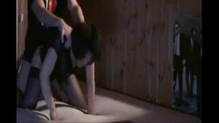 Француз Азия Сосед