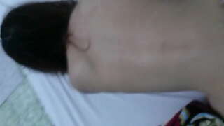 Трахни жену од рака у дупе ghhhhh ghhhhh ghhhhh хххх ххххх