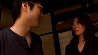 Awesome puma fucks - Ģimenes tabu porno - Famperv.com