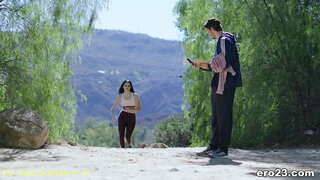 Спорт Дене Тренерлан Ышта Секс Ӱпан Мотор