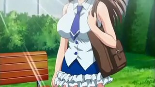 Giấc Mơ - 02 (Hentaistroke.com)