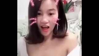 Germana, super calenta !