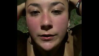 Urinirati pitne kurba Bailey javnih