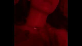 ���ீன் பொருத்தி