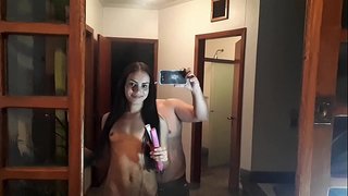 Peladinha орау дейін.