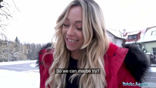 Европа агент асыҡ секс-н Амилтон күн диванға Дженнифер секс-бомба