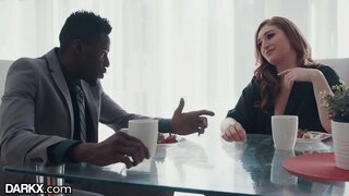 Merrni Mbi Vete Me Tim Dick Në Gojën Tuaj! - DarkX