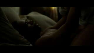 Kristen Stewart Hollywoodzka aktorka IR scena film 2018