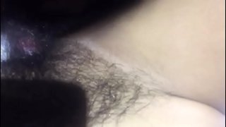 Cho Thel în singapore