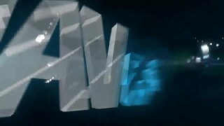 Varma japanio knabino Konatsu Aozona en grupo sex video