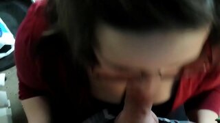 ���ວລາໃນນີ້ເຍຍປາກ