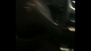 Oda arkadaşım ayakkabı üzerinde Cumming 04