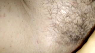 Трахнул mənim yoldaşı ass və barmaq пизду. Biz кончили bu пизду.