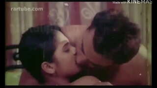 Ысык ырдаган Банглы