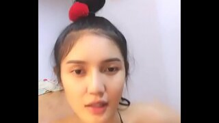 Усаживание горе