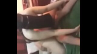 Сэкс арабская матуля монакаба з вялікай дупай ебет шапіках ga7ba.com