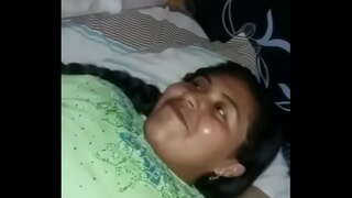 ���្លឺថ្លាដែលសម្បូរបូលីវី