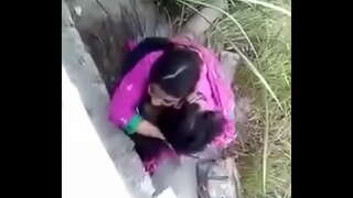 Extra castellum sexus