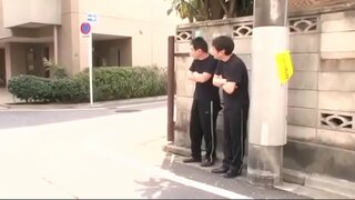 ���້າພະເຈົ້າມາຫຼາຍດັ່ງນັ້ນຈາກກະທັນຫັນ Cunnilingus[DOKS-໑໘໙]