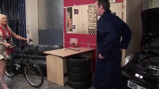 Ⱦ�迪摩洛伊斯兰解放阵线特罗亚没有钱支付在性质越来越周围