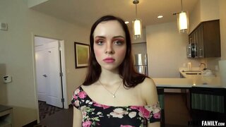 Ғәжәп семейка - ярай, мин дөрөҫ төймәһенә баҫығыҙ