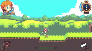 Lufuclad v19 על ידי Kyrieru במשחקים ו-H סצנות ראווה