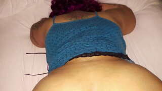 Бир нече мүнөттөн моей сексуалдык кыздар-толстушки.