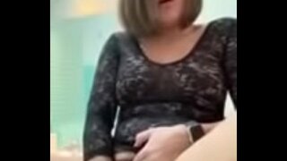 Францын Үсэрхэг Milf, Том Sextoy