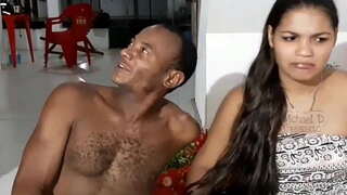 Карагыз әле фрагмент фильм, анда Эстер ясый секс pauleira ясый секс белән двойным проникновением эт * * * һәм күчү белән, олы петух