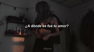 Кевин Каарл - Эмне Үчүн?