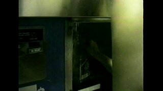 LBO - Любители булочек 10 - сцена 2