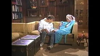 LBO - Tots Cavaller de Llarga vídeo Complet