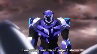Accel Mundo