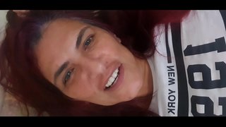 ���ഡിറ്റിംഗ് ഒരു വീഡിയോ ആണ് അകന്നു.