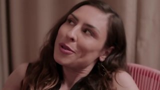 BLOW JOB ЭММИ УАЙТ ИКЕ ҠАБУЛ ИТӘ