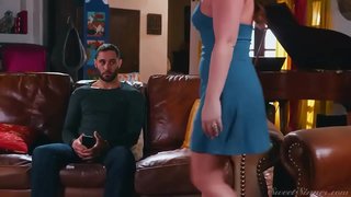 σουρεαλιστικό