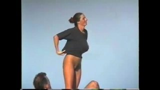 огромные-сиськи-на-пляже - НТТР:// /WantToChat