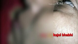 Ira mare billi tagħmel me tikseb l isfel