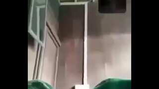 Luan Ma Leagan Cheat